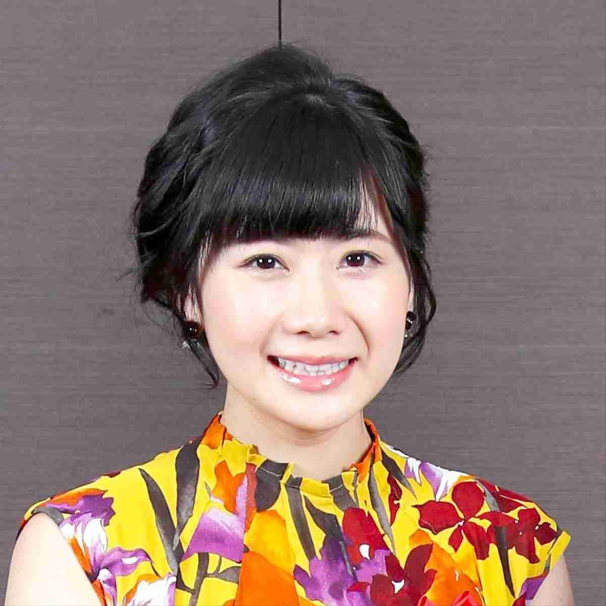 福原愛さん、散歩中に軽い熱中症も無事回復「皆様も体調にお気をつけてくださいね」 : スポーツ報知