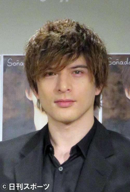 ＃検察庁法改正案に抗議します　ツイートした著名人 - 社会 : 日刊スポーツ