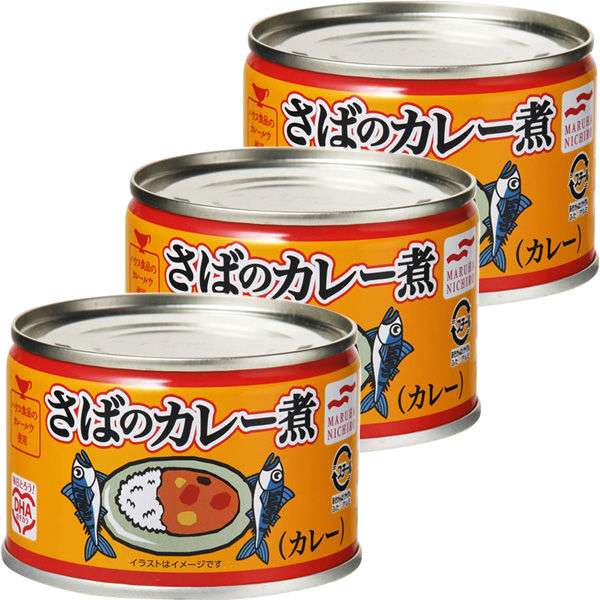 鯖缶が好きな人