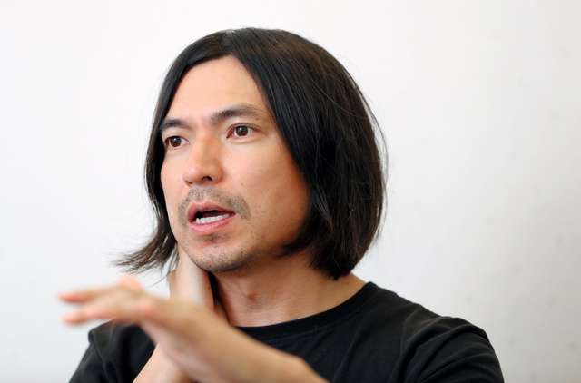 「朝から晩までスマホやテレビを点ければこの、コロナのことを…」 ふかわりょう、『ひるおび！』で明かした葛藤