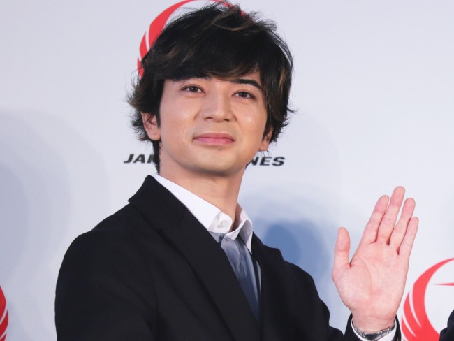 割り勘はなぜ冷めるのか?