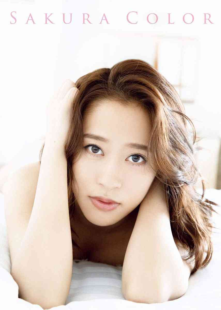 モーニング娘。OGのヌード写真集が続く? 可能性が高い2人のメンバーは