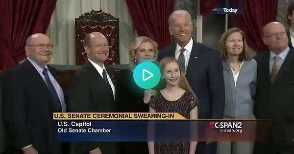                                         Joe Biden 2020! - Album on Imgur