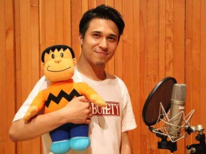“風俗発言”岡村隆史がNHKに「チコちゃんを続けたい」と直訴していた
