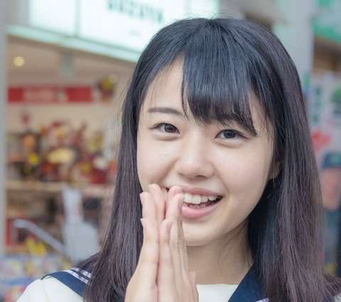 瀧野由美子超ブチギレ「youtubeに私のSHOWROOMを載せるな！」 : AKBフレンド