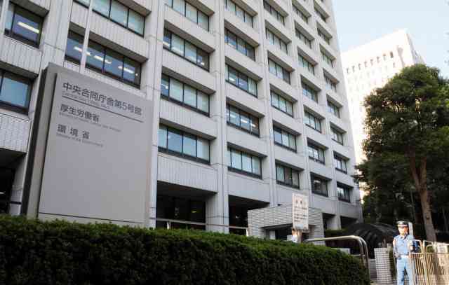 東京、石川で病床が逼迫　コロナ入院患者で8割埋まる（共同通信）　厚生労働省は10日、新型コロナウイルス感…｜ｄメニューニュース（NTTドコモ）