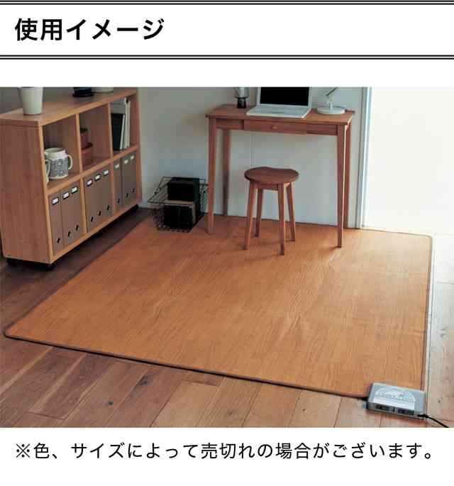 注文住宅でやって良かった間取りやオプション！！