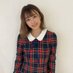 高橋真由（Pimm's） on Twitter: 