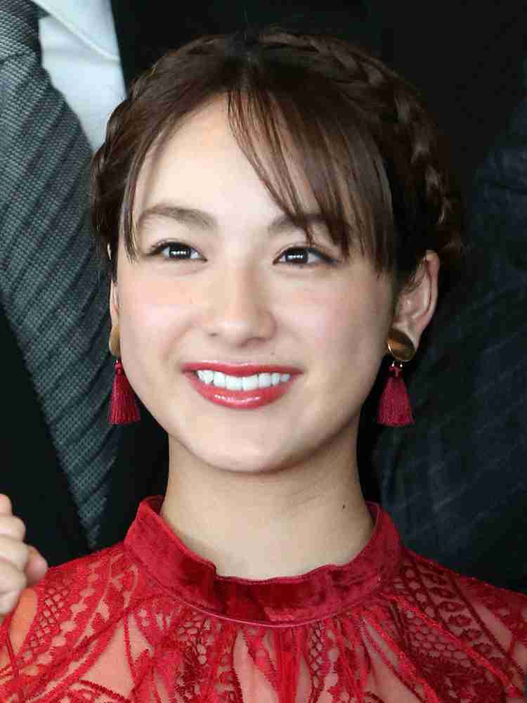 平祐奈「手抜きにもほどがあるやろマスク」を公開、手作りで実感「難しい」