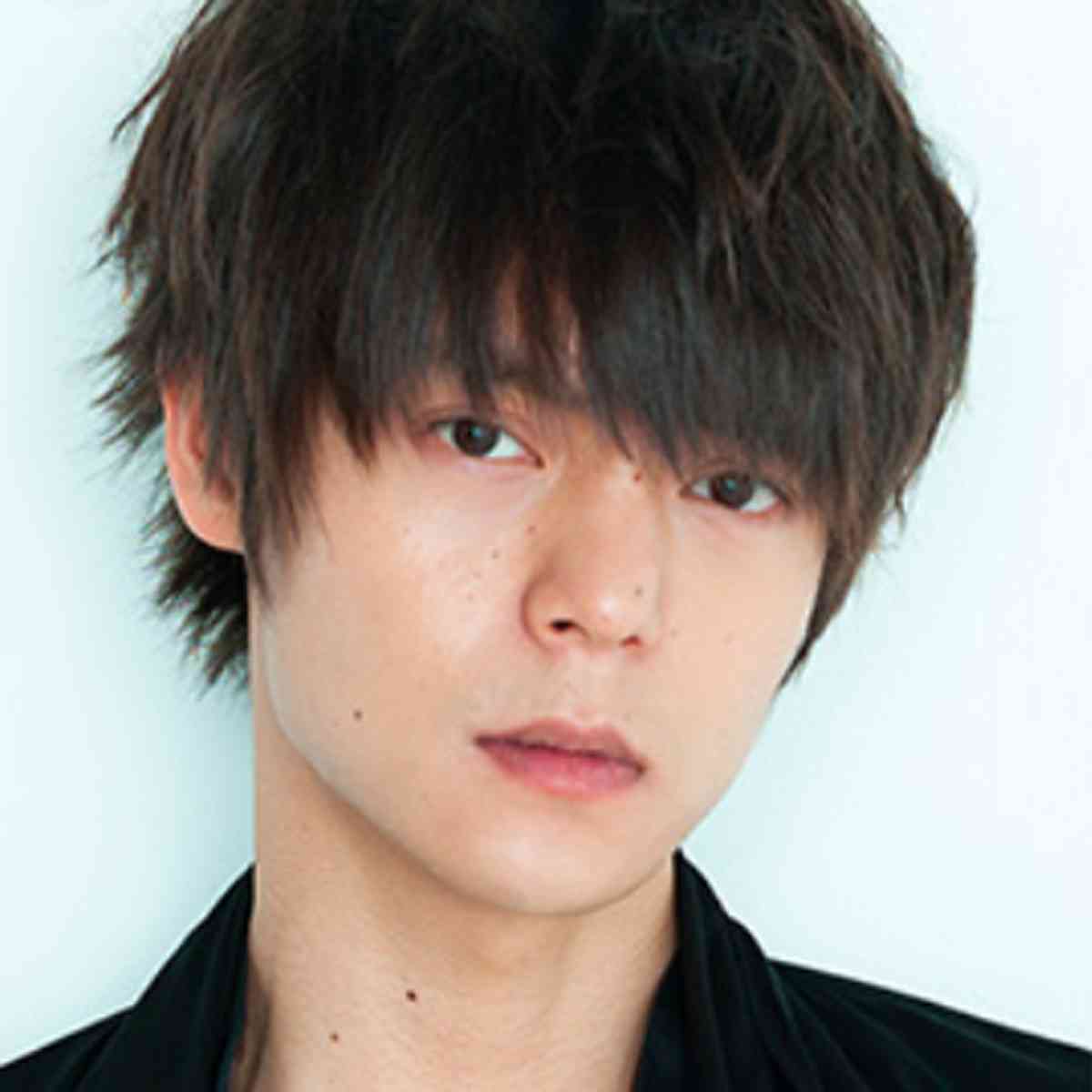 窪田正孝＆水川あさみ夫妻、