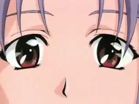 学校の怪談　第３話　あたしきれい?　口裂け女　予告 - YouTube