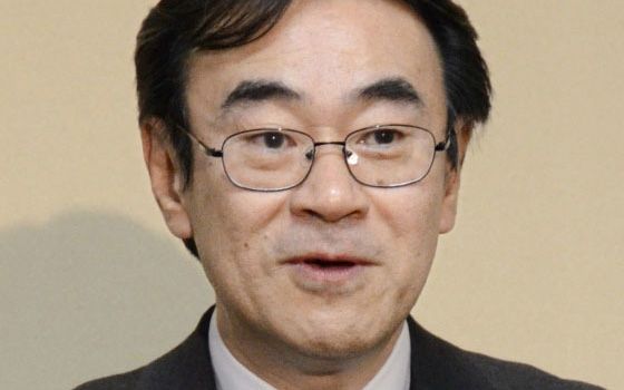 黒川弘務氏ケース、事件化困難？　賭けマージャン、過去に摘発も