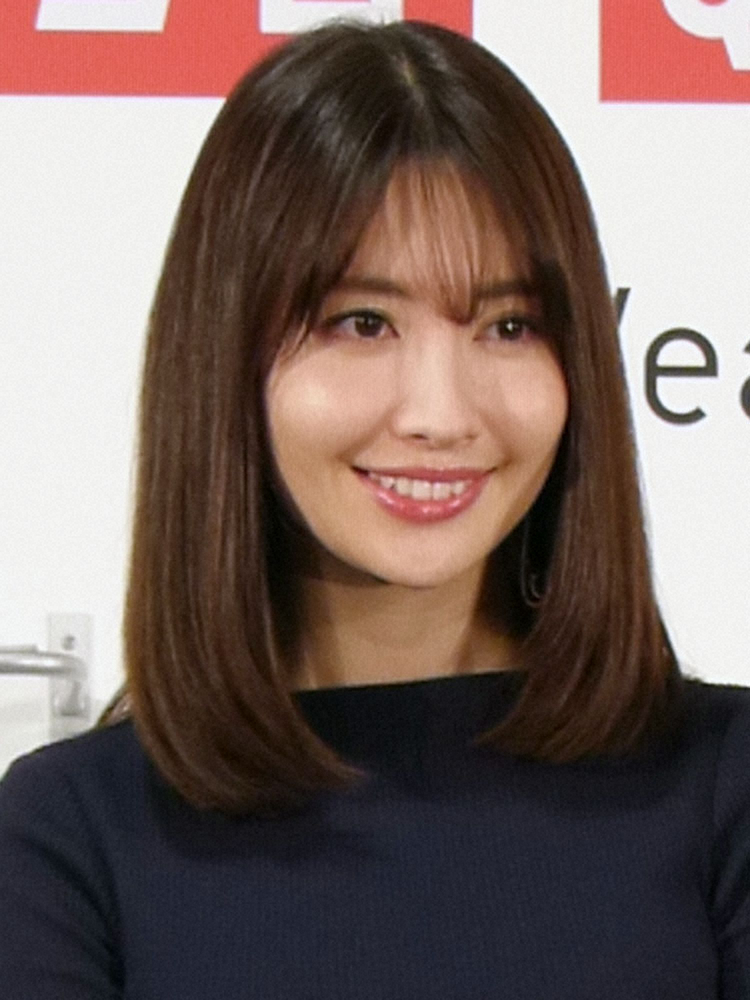 小嶋陽菜　新型コロナ防止用？帽子を販売「気休めになればと思って」― スポニチ Sponichi Annex 芸能