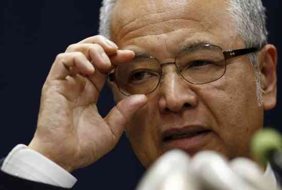 ヤクザも顔負けの口利き＆賄賂得た甘利明元大臣、不起訴処分下した検察は「政治家の犬」である