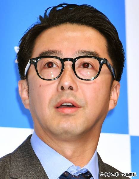 おぎやはぎ・矢作兼　矢部のロング公開説教に「もういいよ！腹が立ってきた」（東スポWeb） - Yahoo!ニュース