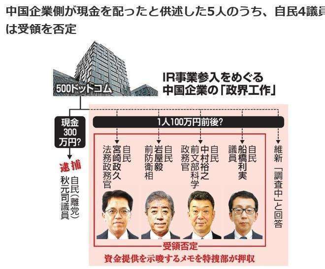 「国に救う力はない」「国というものを信用しなくなりました」野田洋次郎が語る「新世界」の指針と覚悟