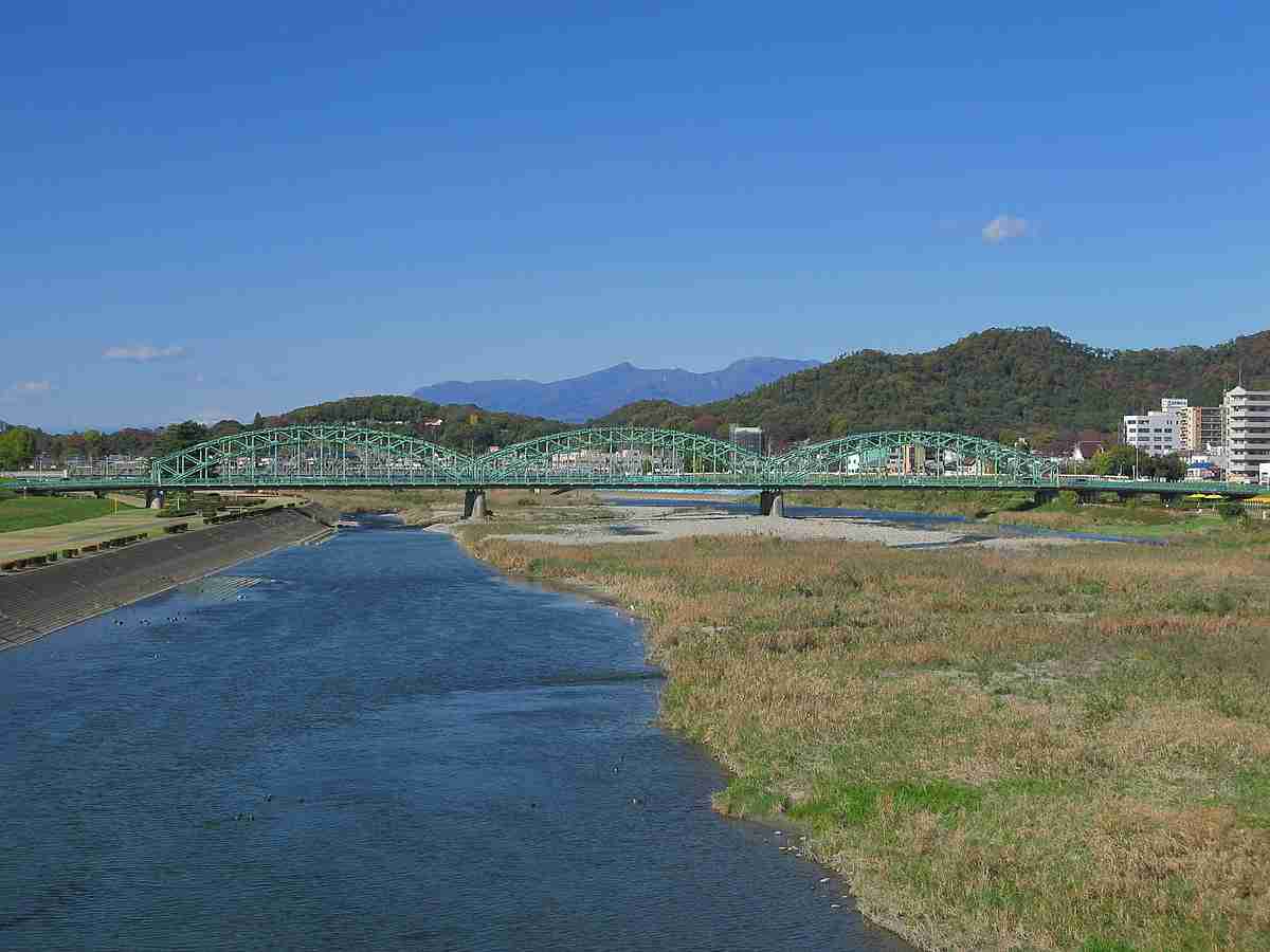 北関東連続幼女誘拐殺人事件 - Wikipedia