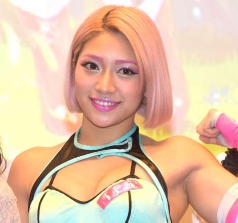 木村花さんの訃報にテラスハウス関係者がコメント「言葉を失っております」 - ライブドアニュース