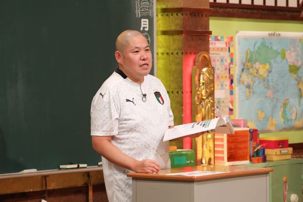 三瓶、嫌なことから逃げ続けてきた人生　面接ドタキャン、マネジャーからの電話無視　トルコ移住も…
