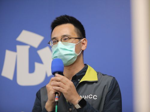 	新型コロナの感染力「発症1週間が最強」  台湾の研究結果、米医学誌が掲載 | 社会 | 中央社フォーカス台湾