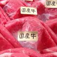 高いけどこれを買え！！