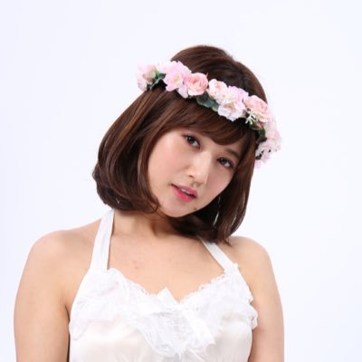 小林礼奈、