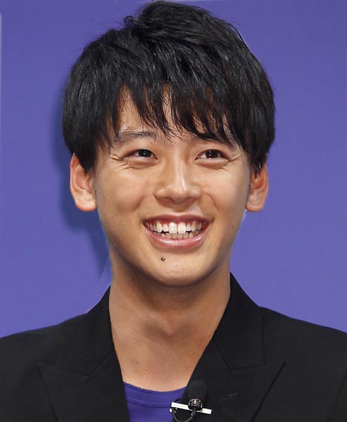 【竹内涼真】竹内涼真は東出級の反感も…コロナ禍に同棲女優追い出し報｜日刊ゲンダイDIGITAL