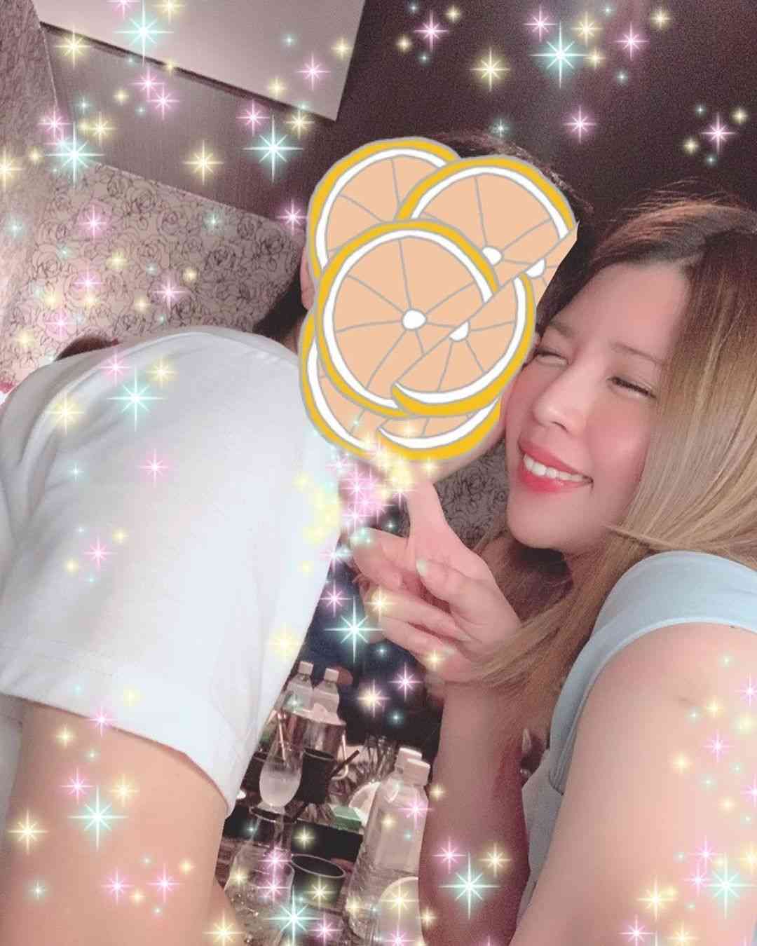 やめられない、とまらない…坂口杏里のお騒がせ体質　SNSで“復帰宣言”も別のキャバで勤務