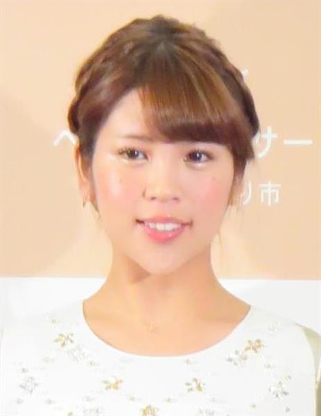 やめられない、とまらない…坂口杏里のお騒がせ体質　ＳＮＳで“復帰宣言”も別のキャバで勤務 - zakzak：夕刊フジ公式サイト