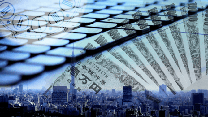 【藤井聡】MMT（現代貨幣理論）で「コロナ増税」を絶対回避せよ！　～「政府は貨幣の供給者」である以上、増税も支出カットも不要である～ | 「新」経世済民新聞