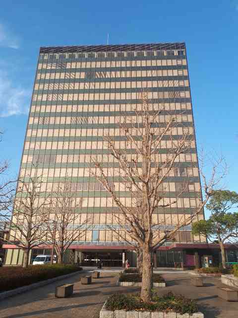 北九州市、公共施設43カ所を再休館「第2波の入り口」 [新型コロナウイルス]：朝日新聞デジタル