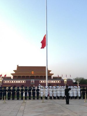 すでに8カ国が中国に賠償請求、合計額は1京円超え！？中国GDPの7年分―仏メディア｜レコードチャイナ