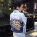 柏木智帆 on Twitter: 