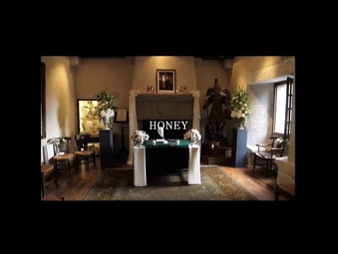 大橋トリオ / HONEY - YouTube