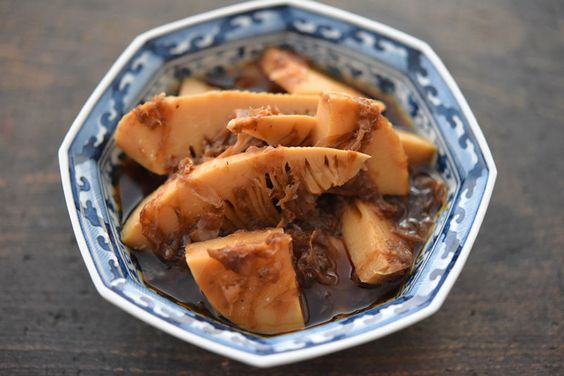 メインの料理を書くとそれに合う副菜を教えて貰えるトピ