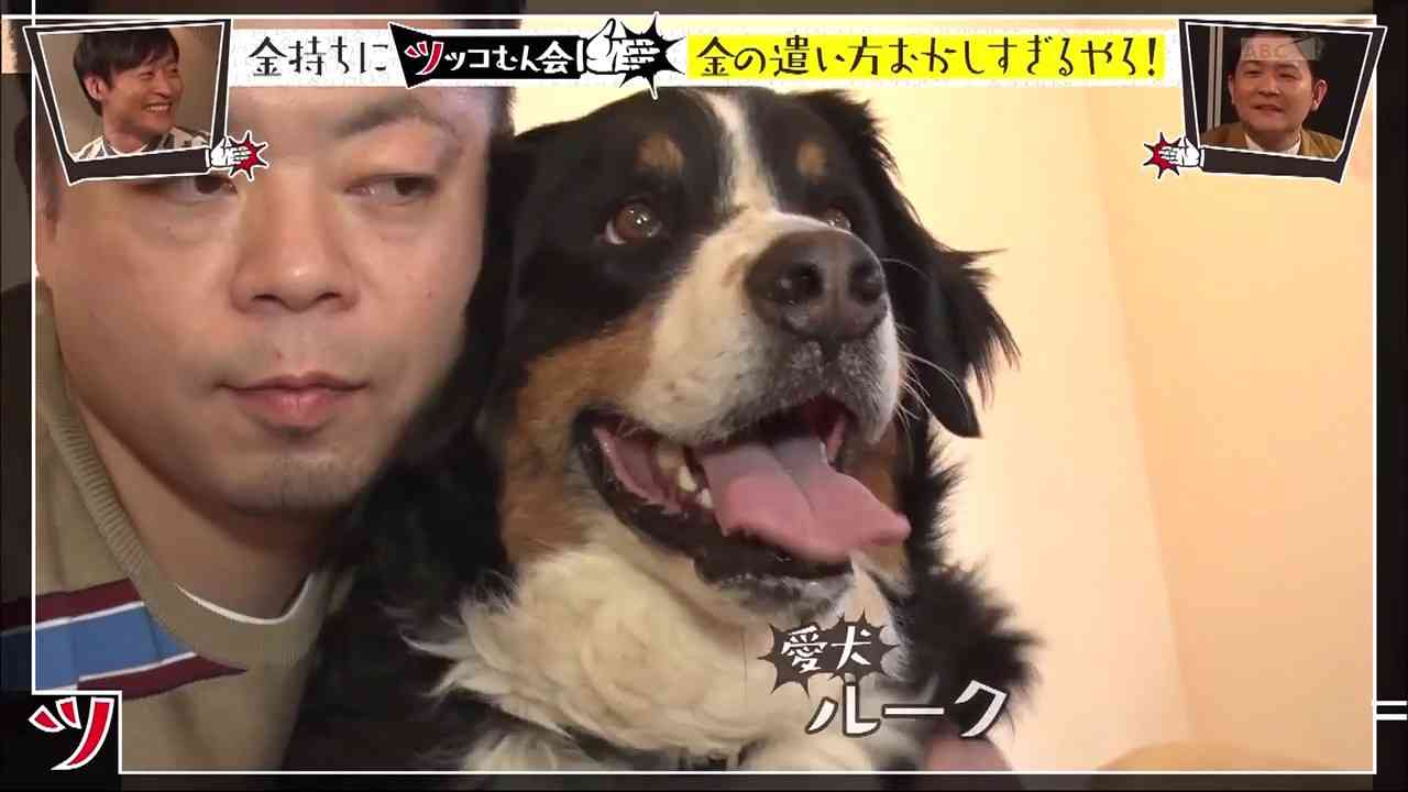 ノブ「こんなとこ使うなぁ！」 - YouTube