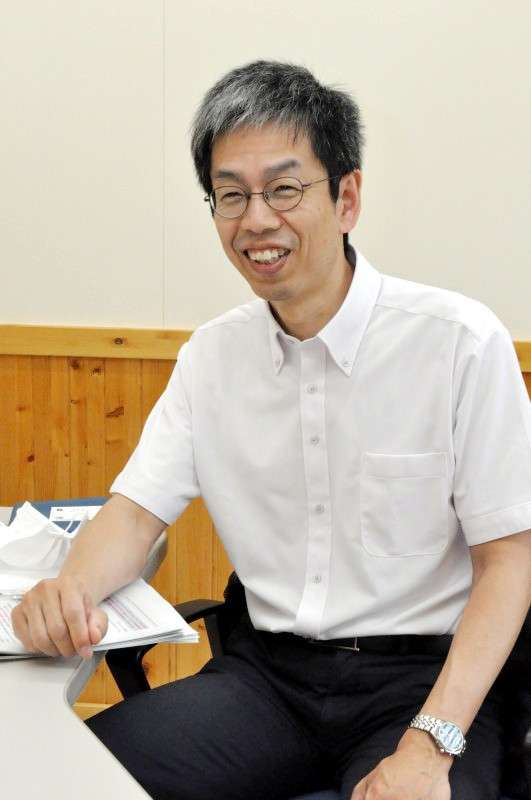 緊急事態宣言解除で重荷から解放 「荷おろしうつ病」注意して　岡山県精神保健福祉センター・野口所長に聞く（山陽新聞デジタル） - Yahoo!ニュース