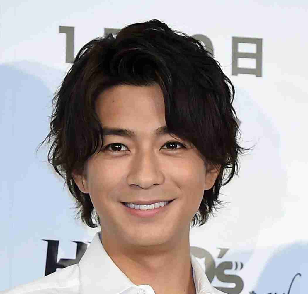 「ＢＧ」「Ｍ」テレ朝ドラマ １日から撮影再開　ラブシーンなどは直前までマスク着用（デイリースポーツ） - Yahoo!ニュース