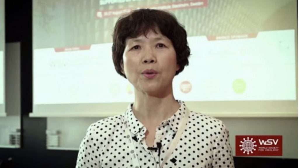 武漢のウィルス研究所の石正麗（せきせいれい）研究員が、1000もの極秘書類を持ってフランスの米大使館に亡命〜ネットの反応「ニュースになり始めたな」 | アノニマス ポスト