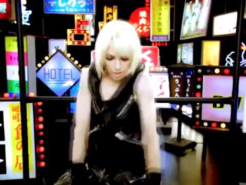 Madonna - Jump (Official Music Video) - YouTube