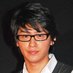 越智 コボレ on Twitter: 