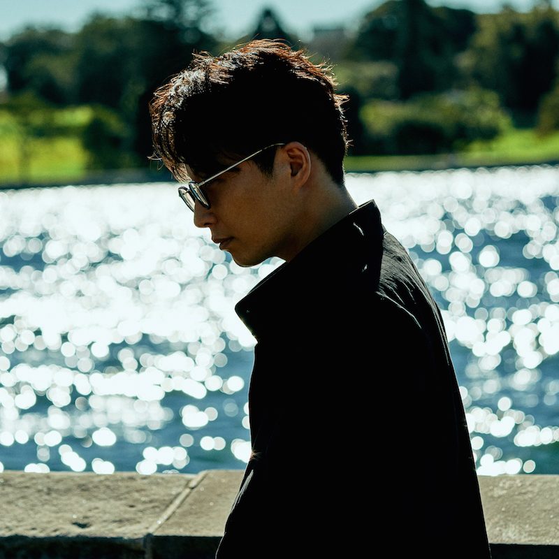 「サブスク解禁」の先にあった『Same Thing』 - Real Sound｜リアルサウンド