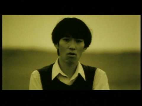 スピッツ / 愛のことば - YouTube