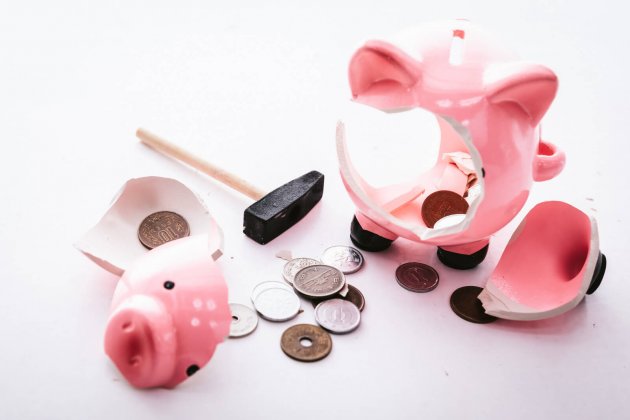 給付金10万円の使い道は”堅実派”が多数 「生活費の補填」「コロナで食費・光熱費上昇、家計を圧迫」の声も