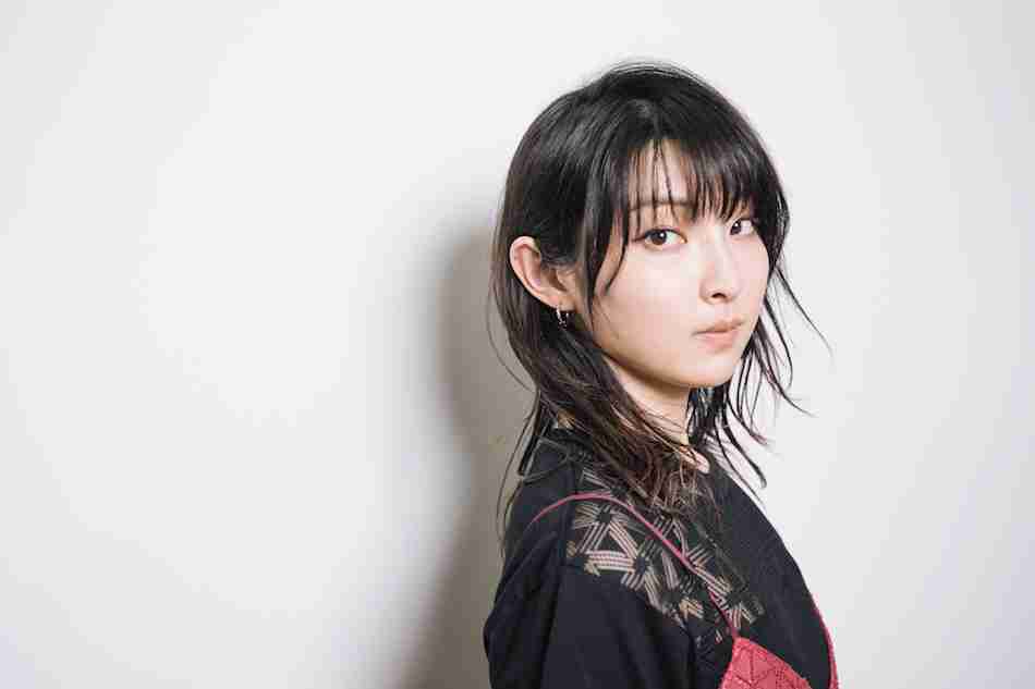 家入レオさん好きな人 ガールズちゃんねる Girls Channel