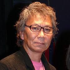 三池崇史監督を語ろう