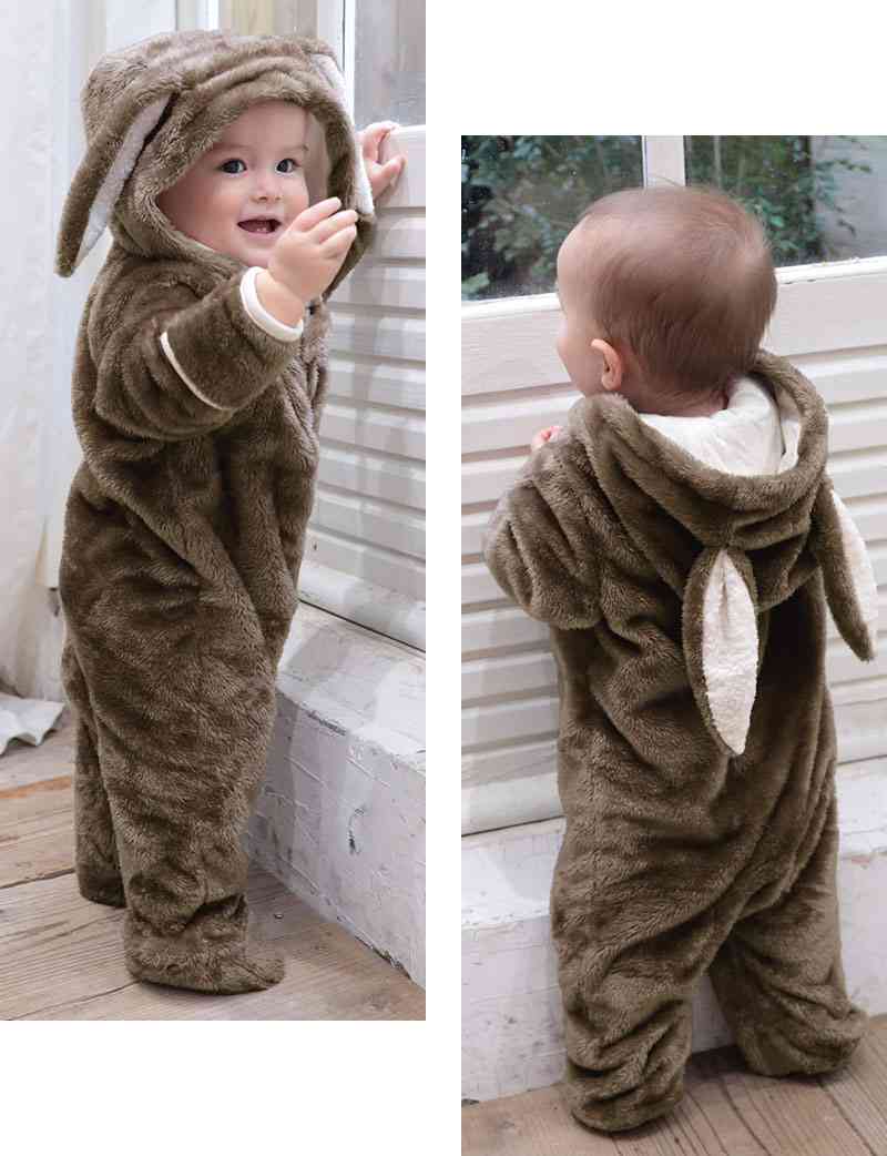 かわいい子供服