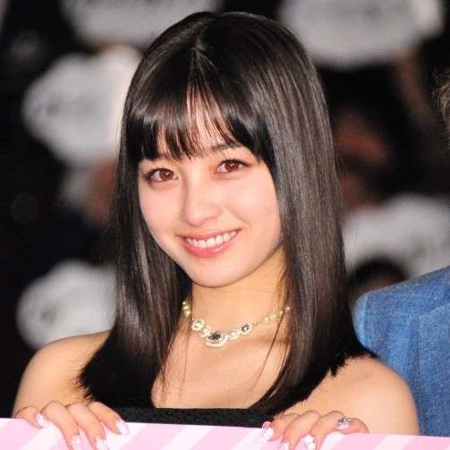 色々な橋本環奈ちゃん【アンチ禁止】