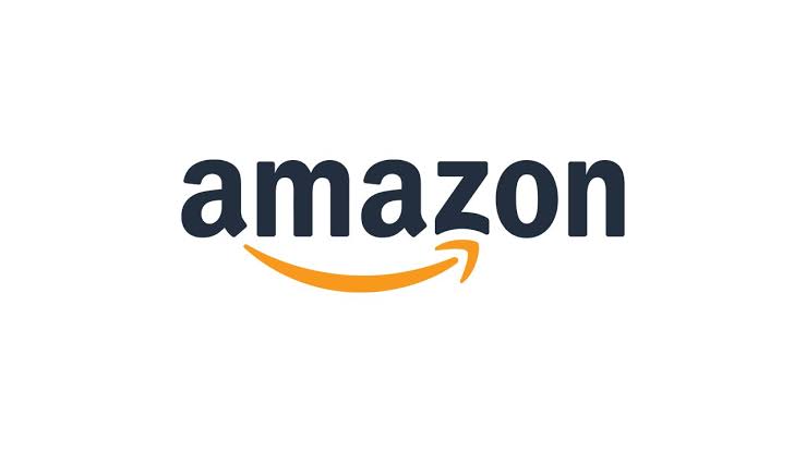amazonあるある