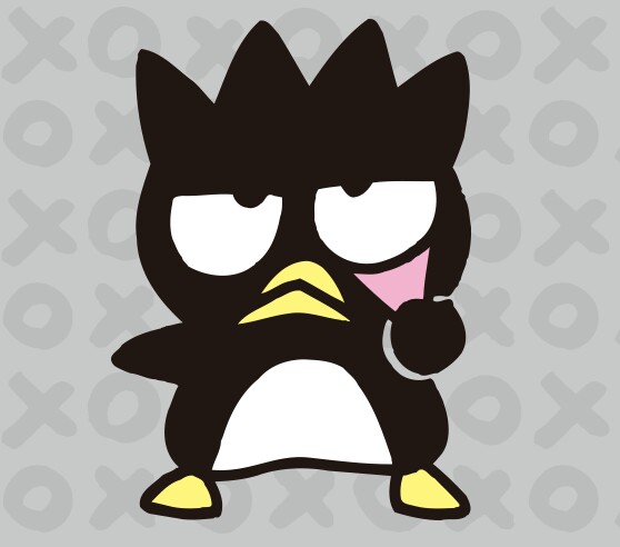 バッドばつ丸が好きな人 Part3 ガールズちゃんねる Girls Channel